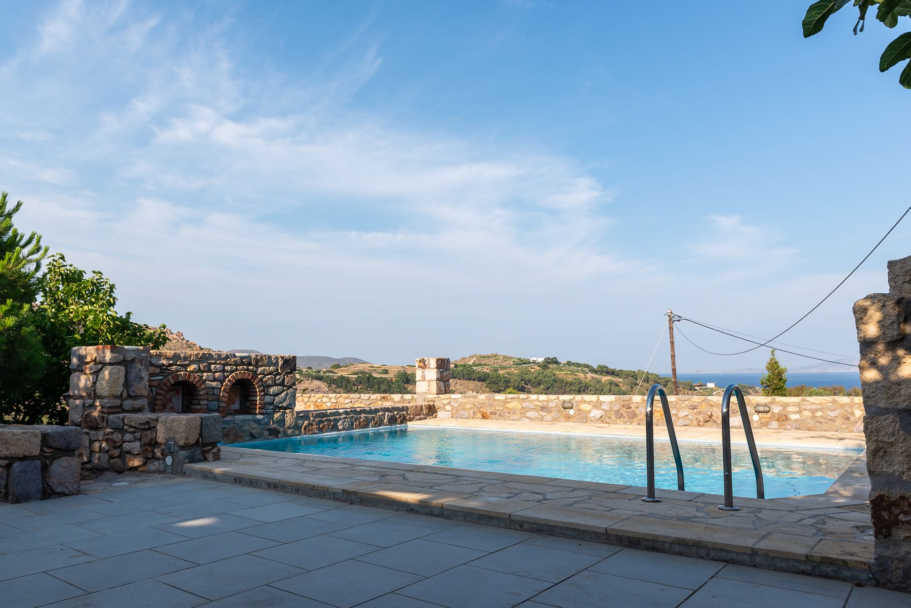 Villa Margarita Pool Studio