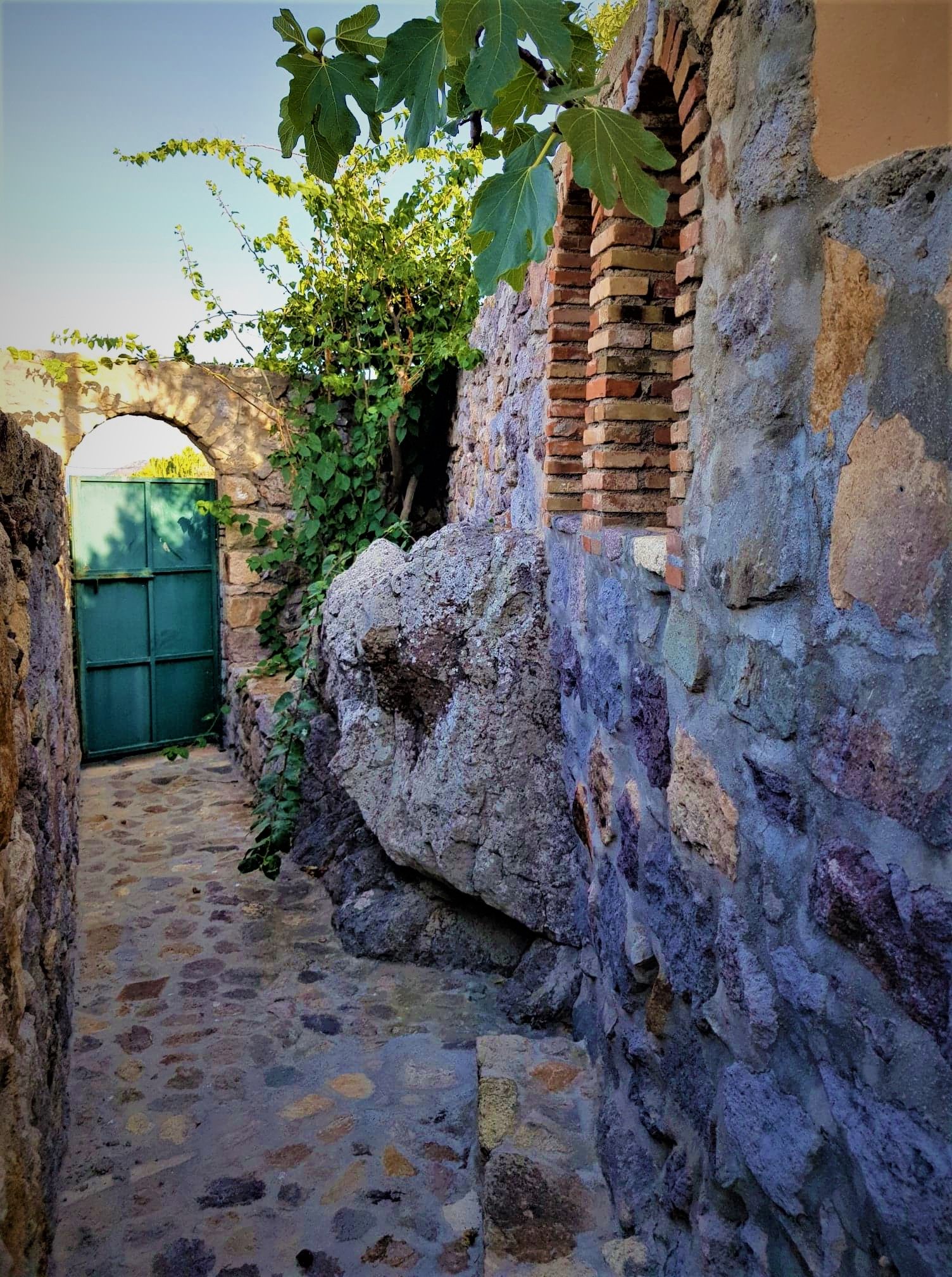 Villa Margarita Pool Studio