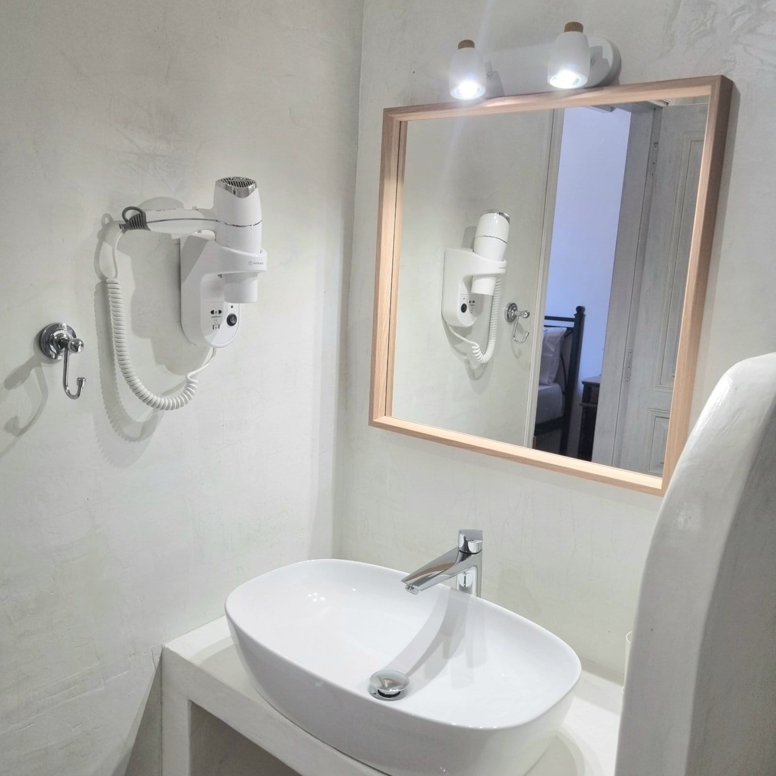 Villa Margarita Pool Studio