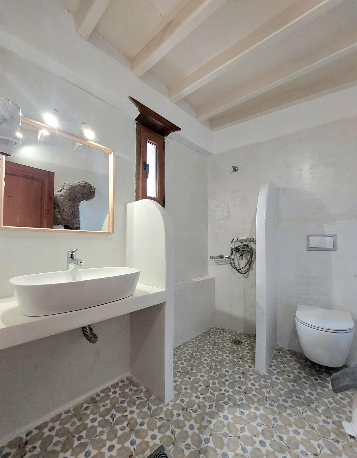 Villa Margarita Pool Studio