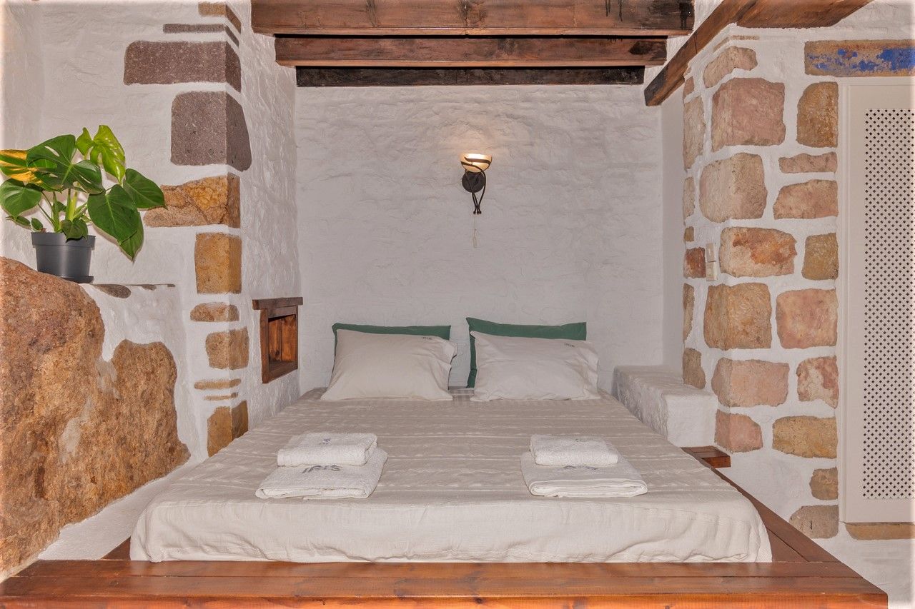 Villa Margarita Studio