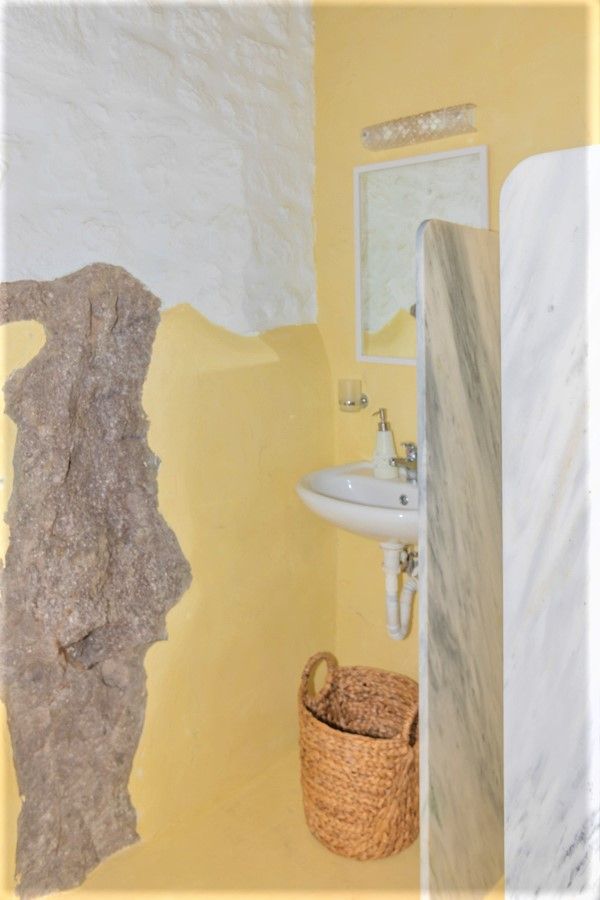 Villa Margarita Studio