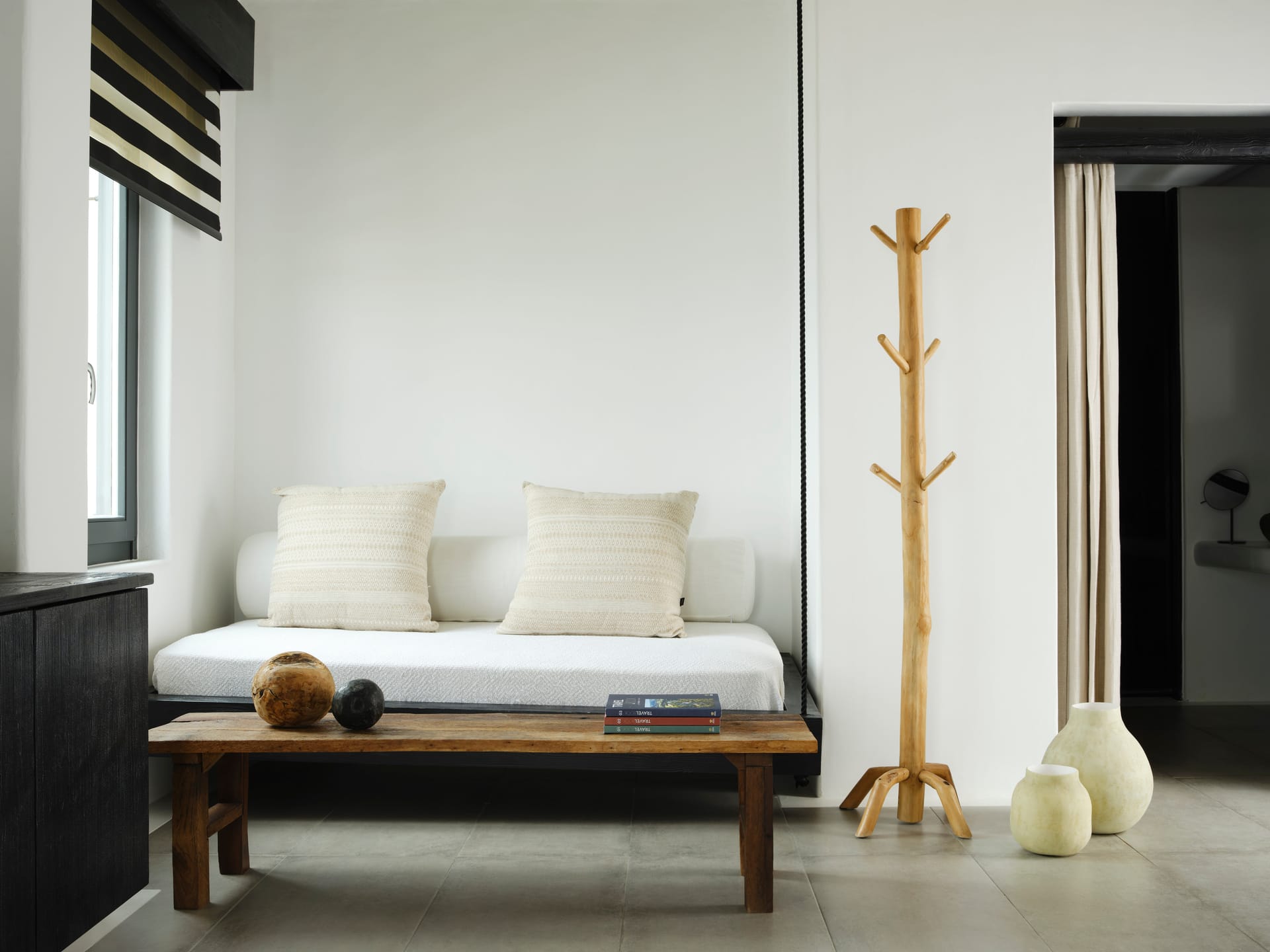 HEAVENLY Retreat Sea View GUESTROOM with Outdoor Jacuzzi