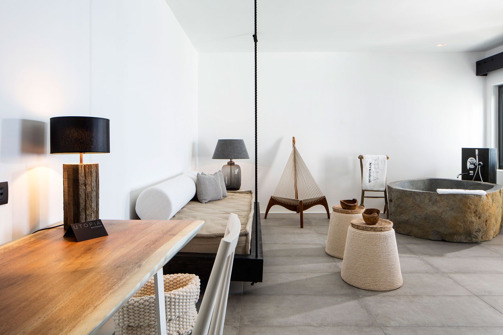 GRAND MAJESTIC Retreat Suite with Private Pool 