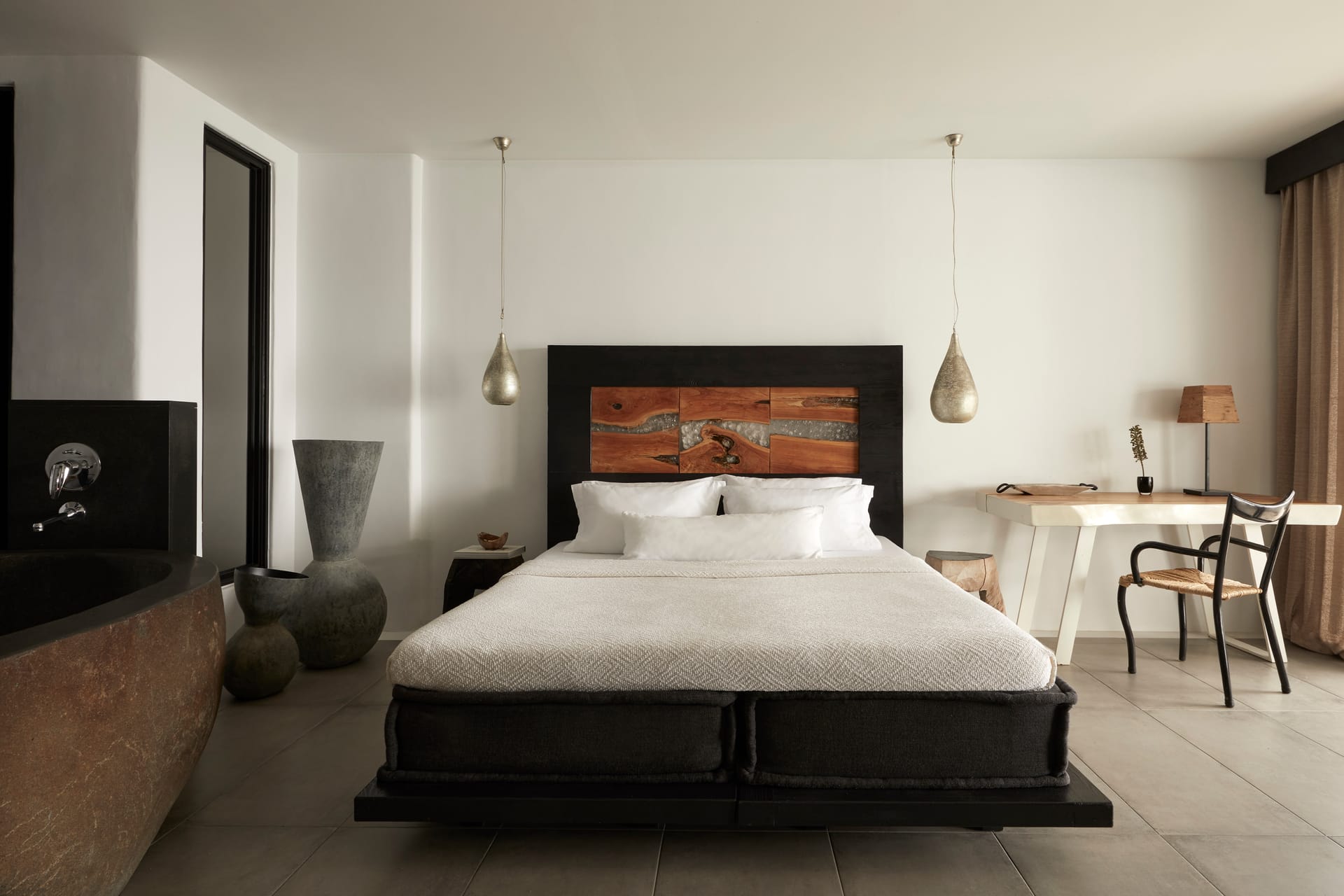 GRAND MAJESTIC 2-Bedroom VILLA with Private Pool