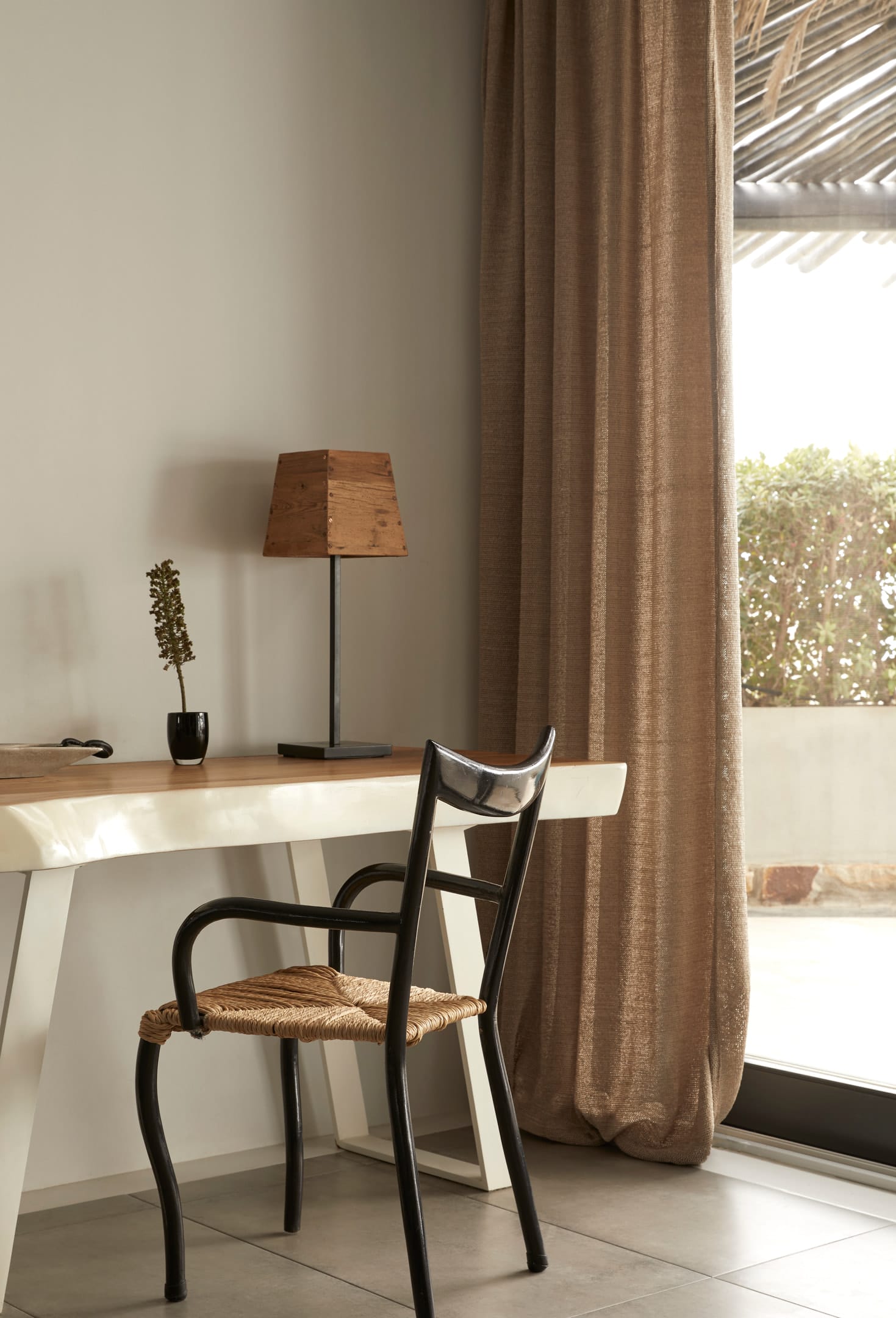 GRAND MAJESTIC 2-Bedroom VILLA with Private Pool