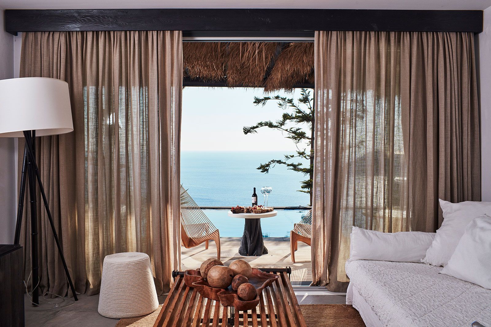 GRAND MAJESTIC 5-Bedroom VILLA with Private Pool