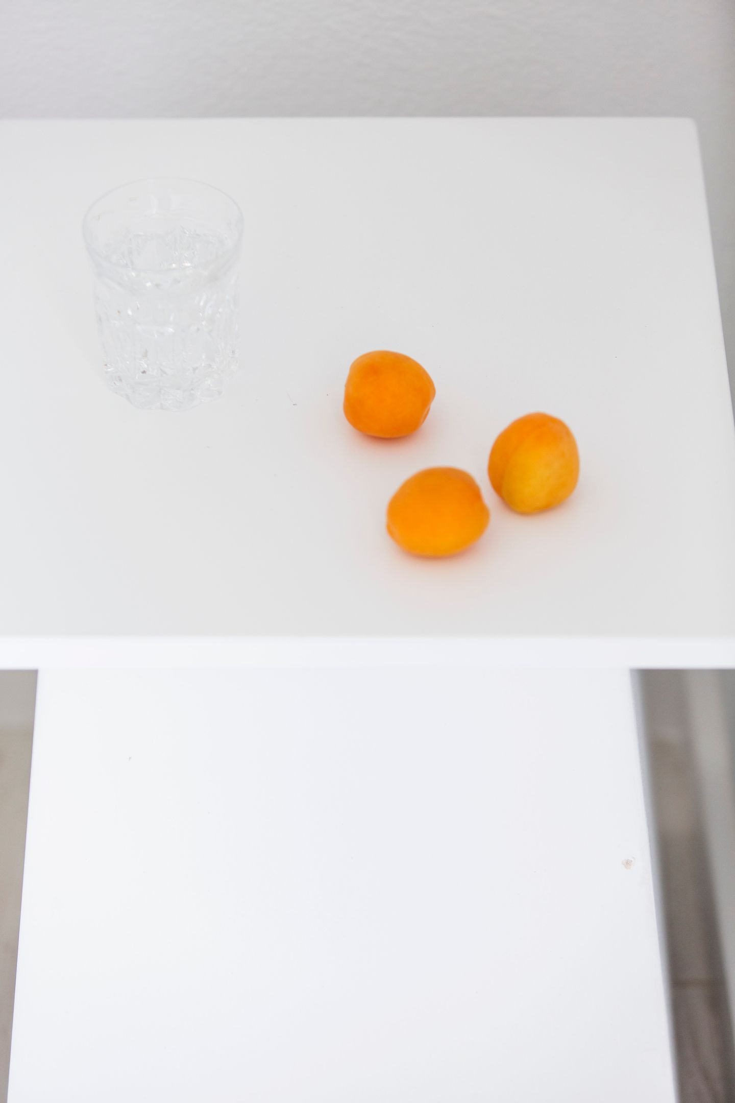 Standard Room Hill View