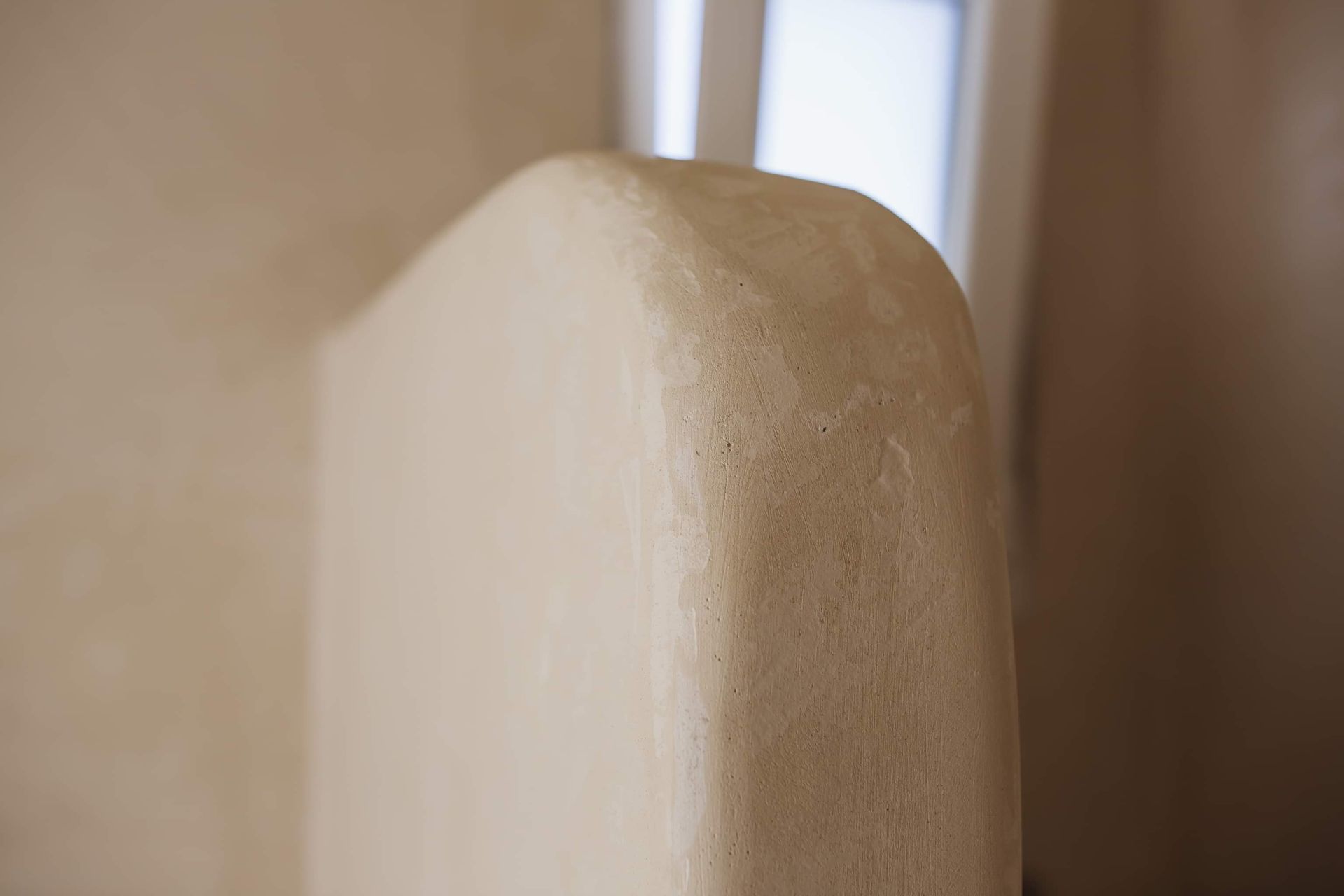 The Rock Sea View Room