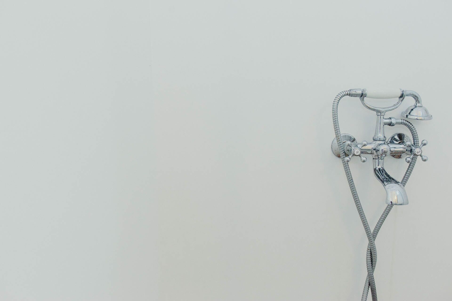 Deluxe Room Sea View