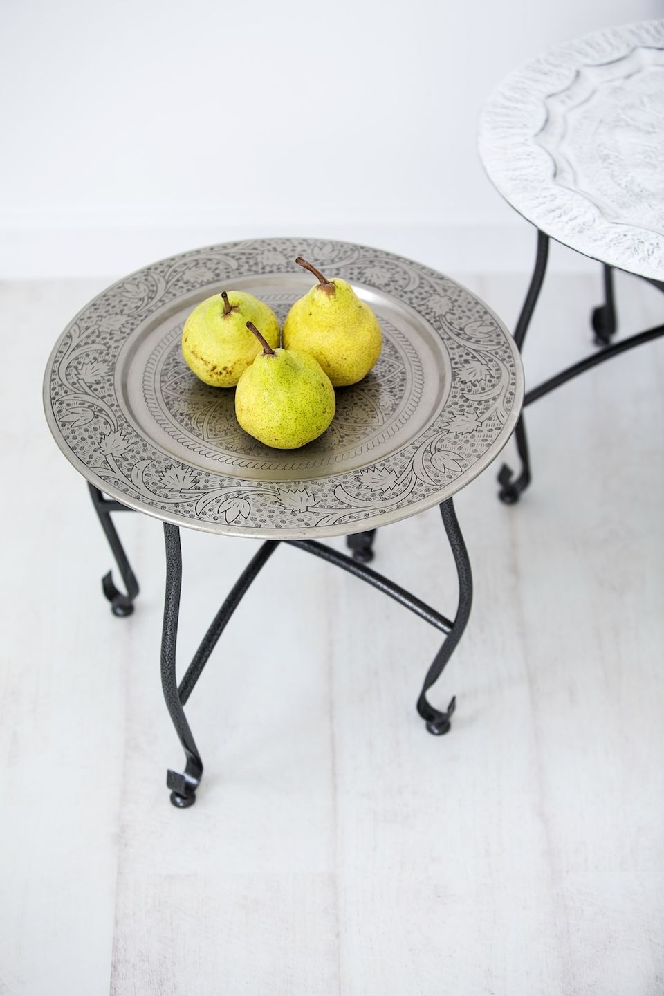 Deluxe Suite Hill View