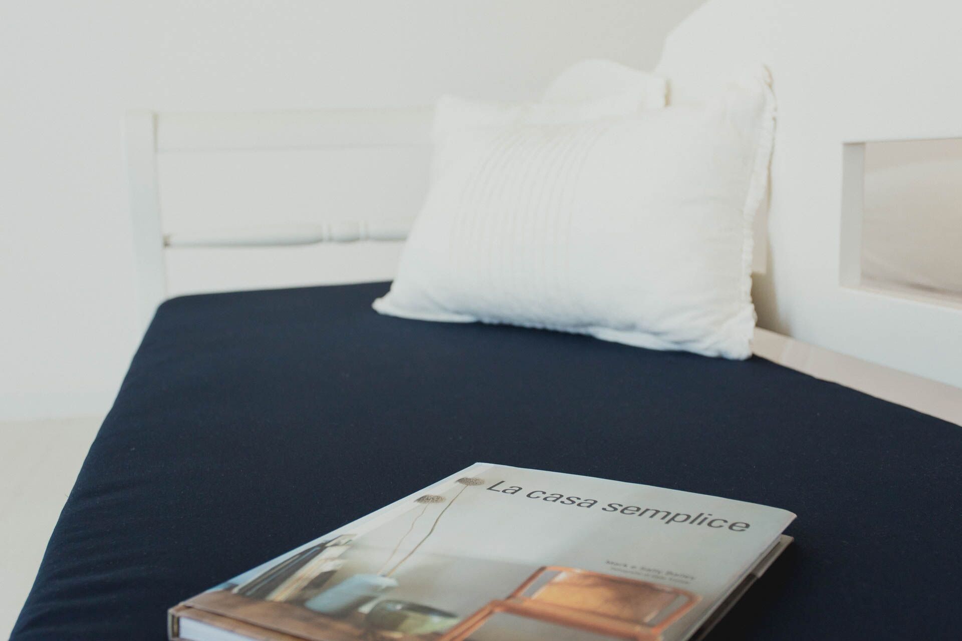 Deluxe Suite Hill View