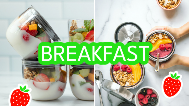 Studio with  terrace upper floor + side sea view