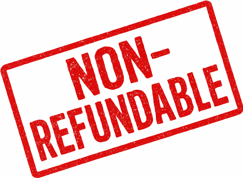 Bungalow for 3-4 people - 46 sqm - bedroom with double bed45