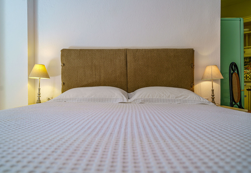 Supreme Suite Nr. 14