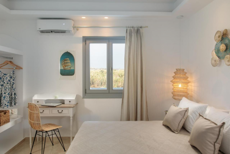 Villa Vaya  - 3 bedrooms Villa