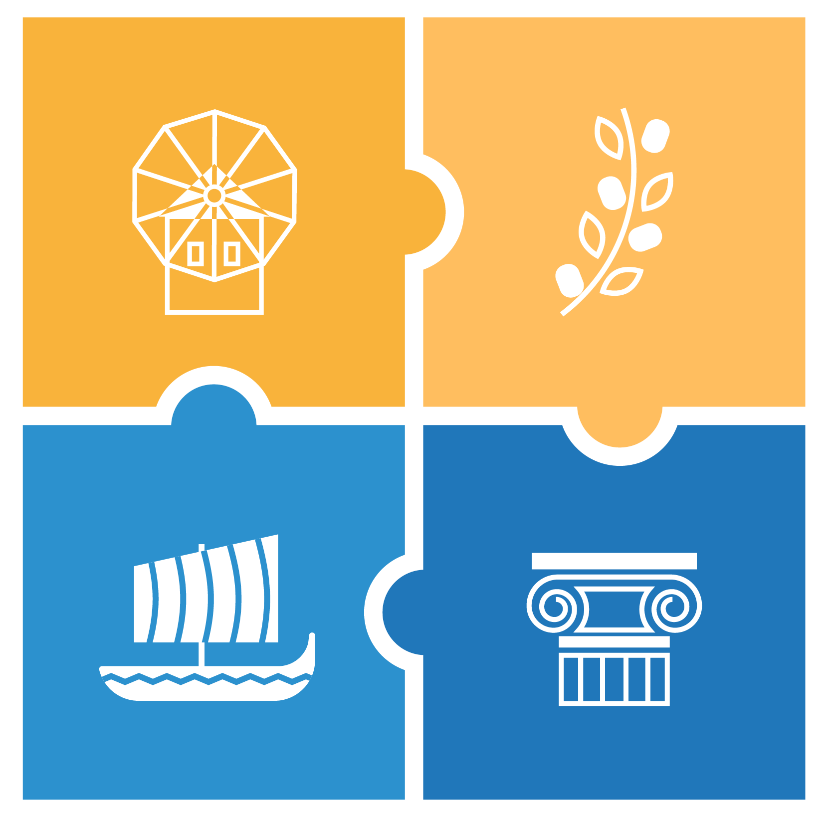 αυξήστε τις άμεσες κρατήσεις για το ξενοδοχείο σας